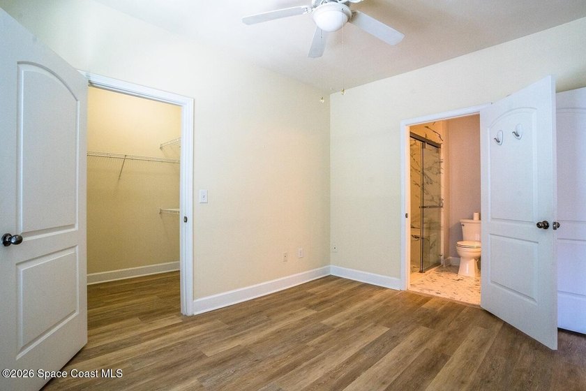 Welcome to your new condo in Viera! This fully updated 1 bedroom - photo 11