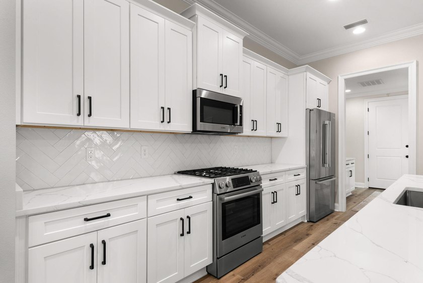 Located in one of Valparaiso's most sought-after neighborhoods - photo 14