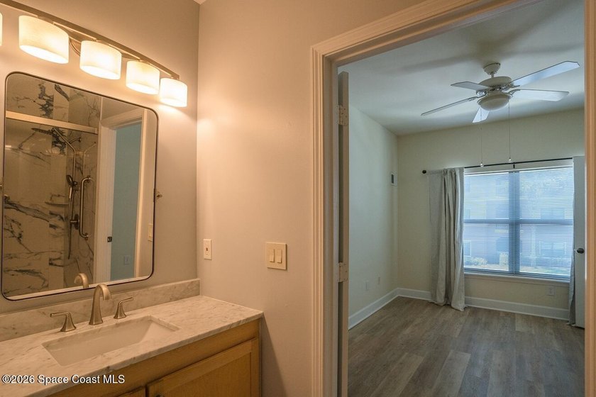 Welcome to your new condo in Viera! This fully updated 1 bedroom - photo 14