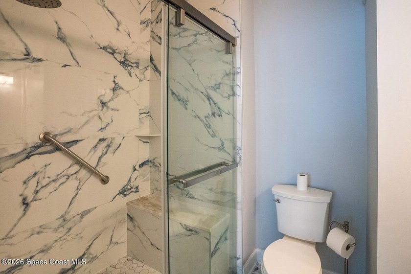Welcome to your new condo in Viera! This fully updated 1 bedroom - photo 15