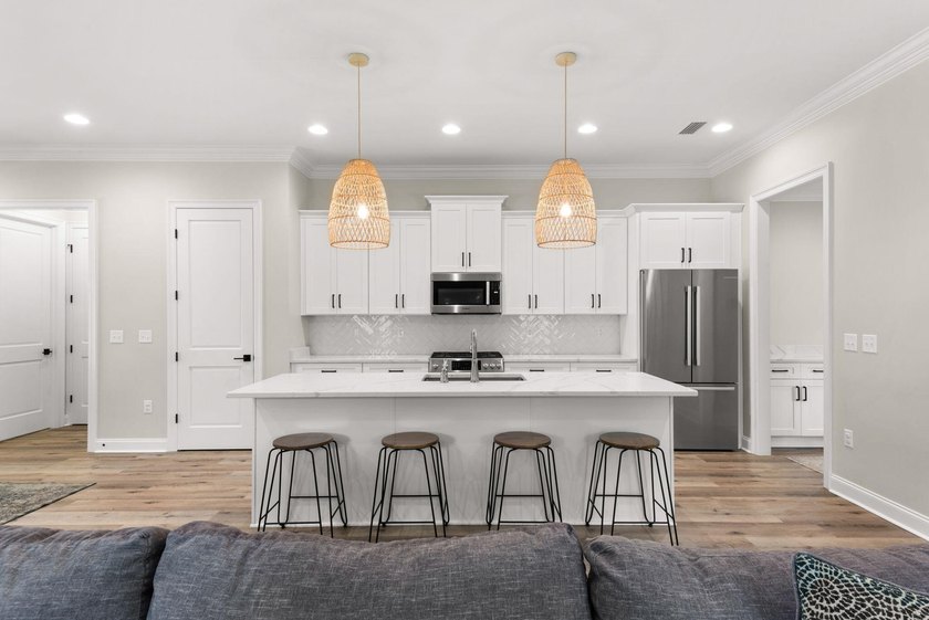 Located in one of Valparaiso's most sought-after neighborhoods - photo 18