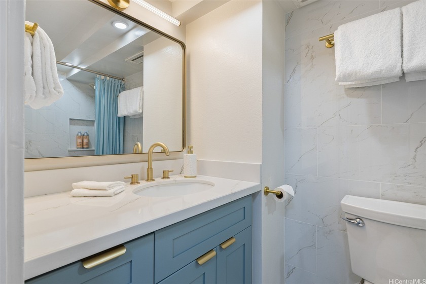 Discover this exceptional Studio condo, completely transformed - photo 20