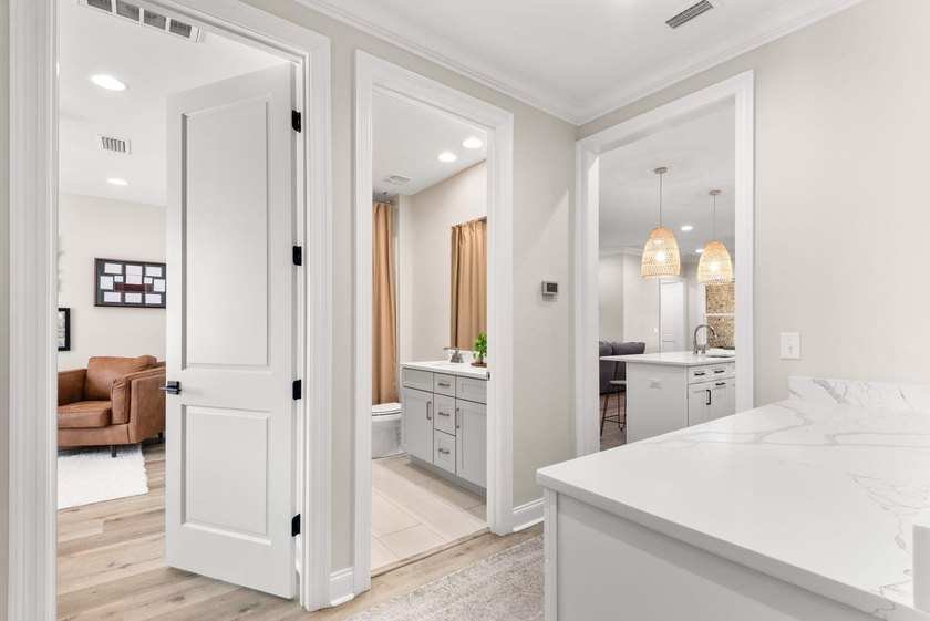 Located in one of Valparaiso's most sought-after neighborhoods - photo 23