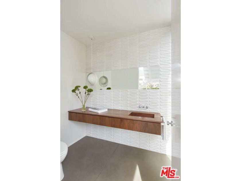 Internationally published and widely recognized for its - photo 30