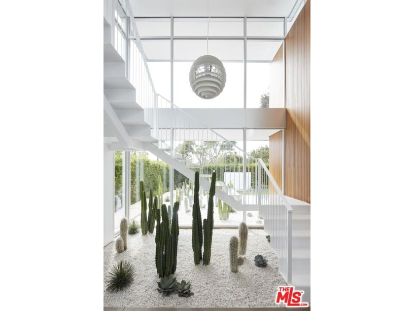 Internationally published and widely recognized for its - photo 31