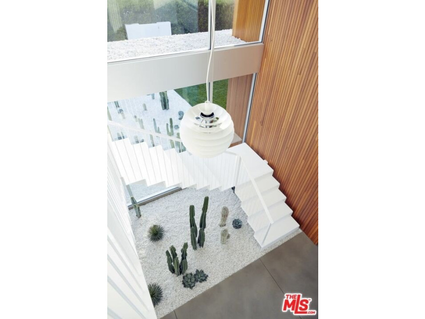 Internationally published and widely recognized for its - photo 33