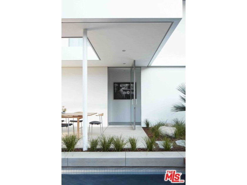 Internationally published and widely recognized for its - photo 35