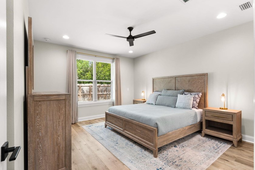 Located in one of Valparaiso's most sought-after neighborhoods - photo 35