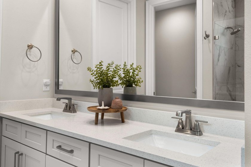 Located in one of Valparaiso's most sought-after neighborhoods - photo 41