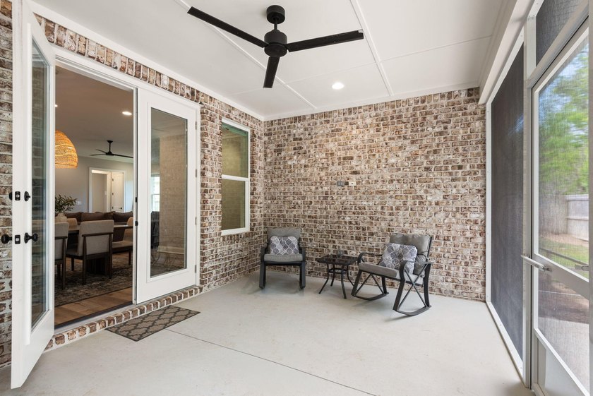 Located in one of Valparaiso's most sought-after neighborhoods - photo 42