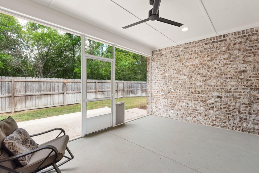 Located in one of Valparaiso's most sought-after neighborhoods - photo 43