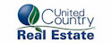 United Country Real Estate Team<br> Featuring waterfront properties Nationwide, Mexico, Costa Rica & Panama on LakeHouse.com