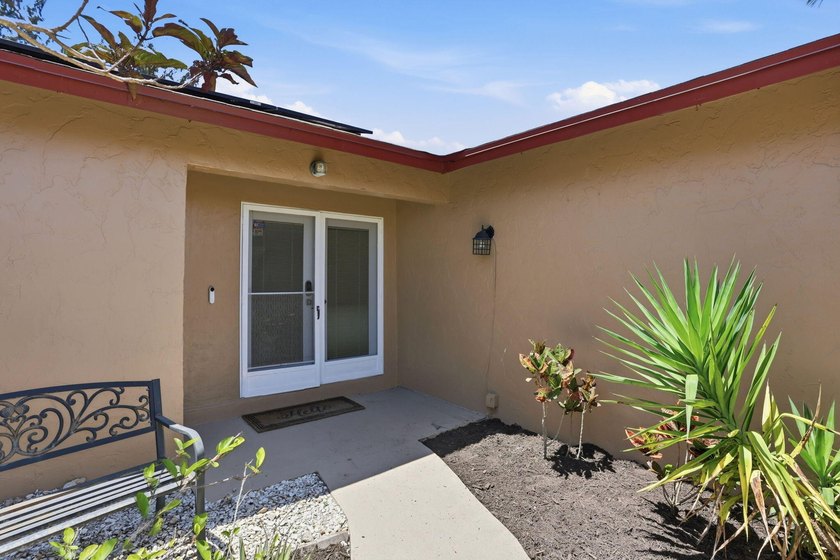 Welcome to this exceptional single-family home in the highly - photo 5