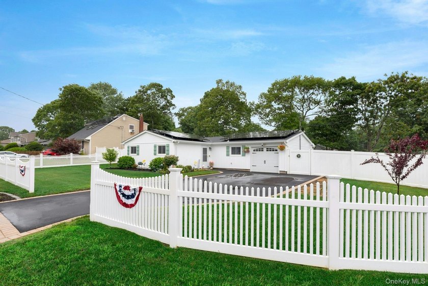 Welcome to 75 Presford Drive, where all the hard work has - photo 3