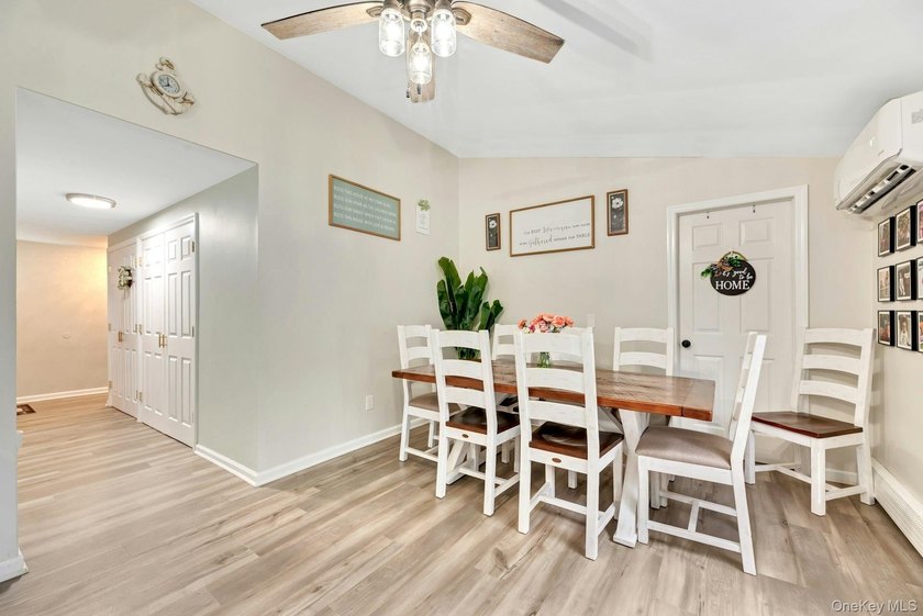 Welcome to 75 Presford Drive, where all the hard work has - photo 10