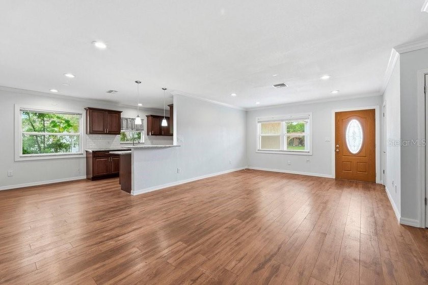 LOCATION, LOCATION, LOCATION! Situated in the highly coveted - photo 4