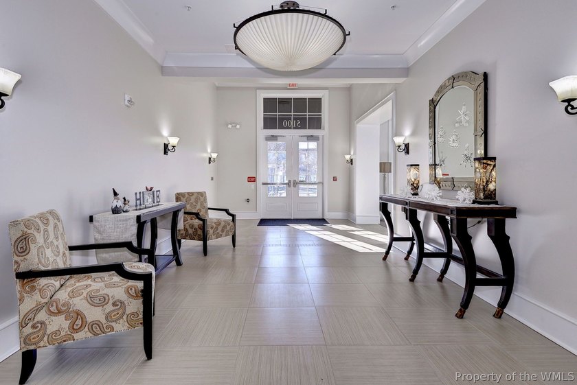 One-of-a-Kind Foundation Square Condominium - Fully Furnished - photo 50