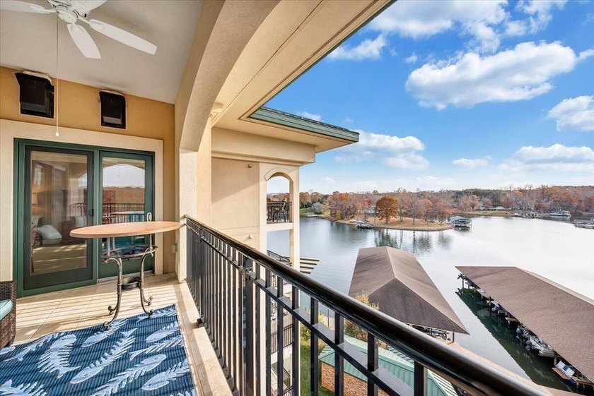 Discover lakeside luxury living with no maintenance with this - photo 6