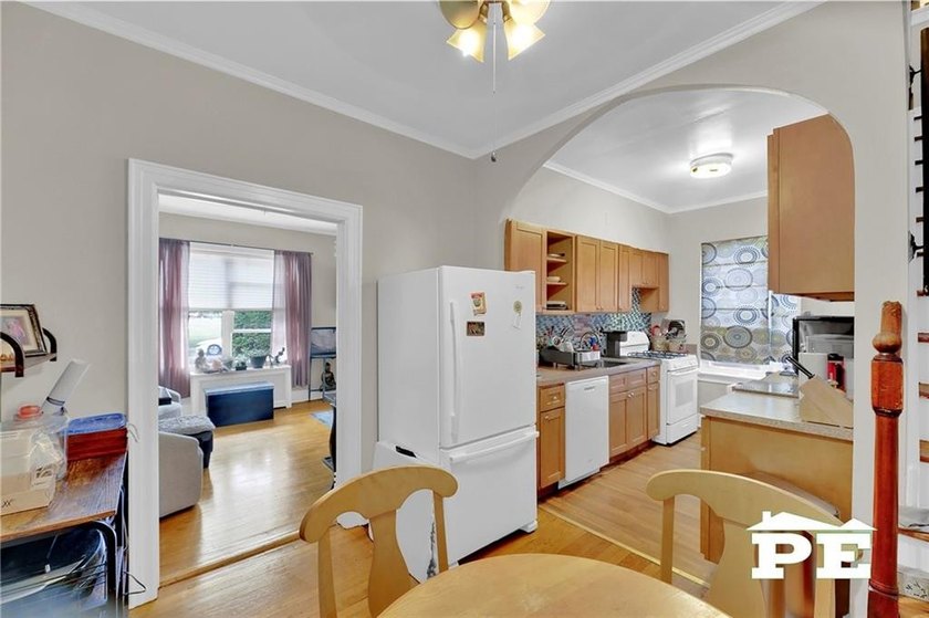 First time on the market! Welcome to 2157 East 33rd Street! This - photo 12