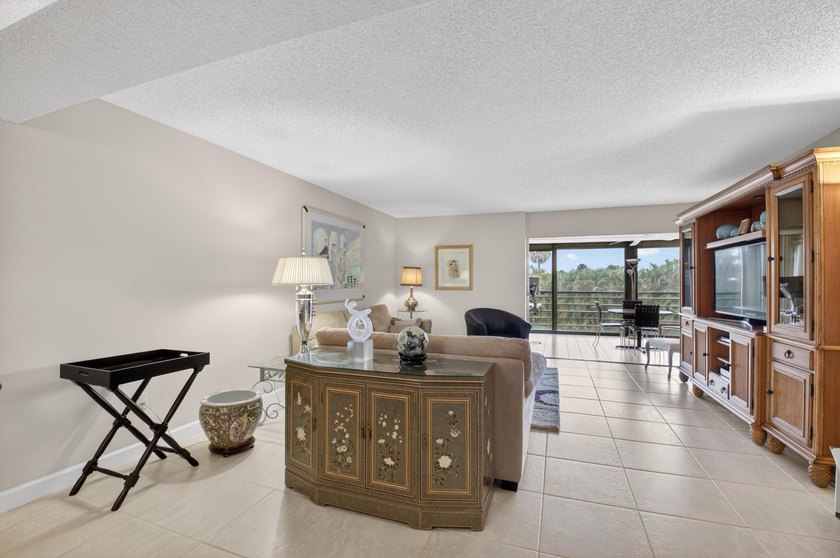 Welcome to The Patio 55+ community this spacious 2-bedroom - photo 14