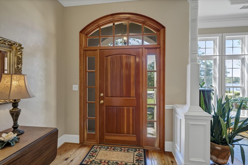 Discover unparalleled space on Lake Murray in Saluda County - photo 5