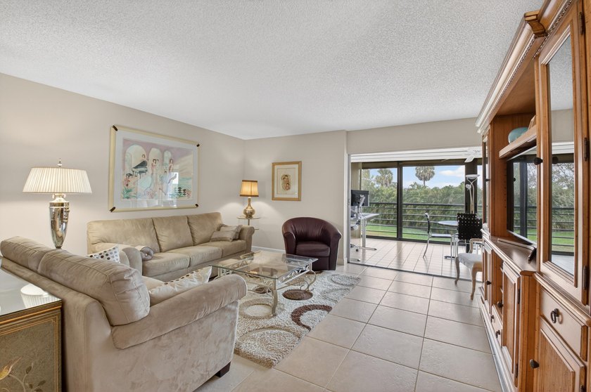 Welcome to The Patio 55+ community this spacious 2-bedroom - photo 15
