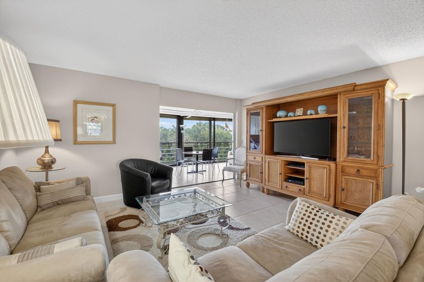 Welcome to The Patio 55+ community this spacious 2-bedroom - photo 16