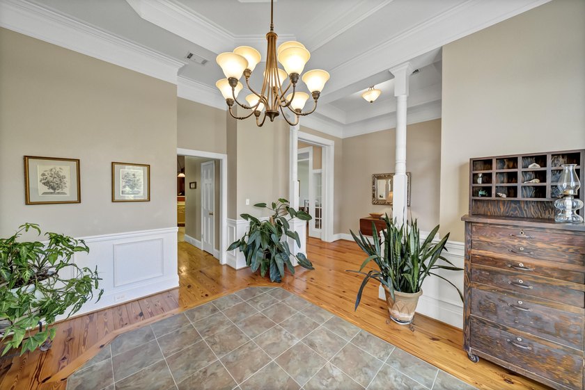 Discover unparalleled space on Lake Murray in Saluda County - photo 8