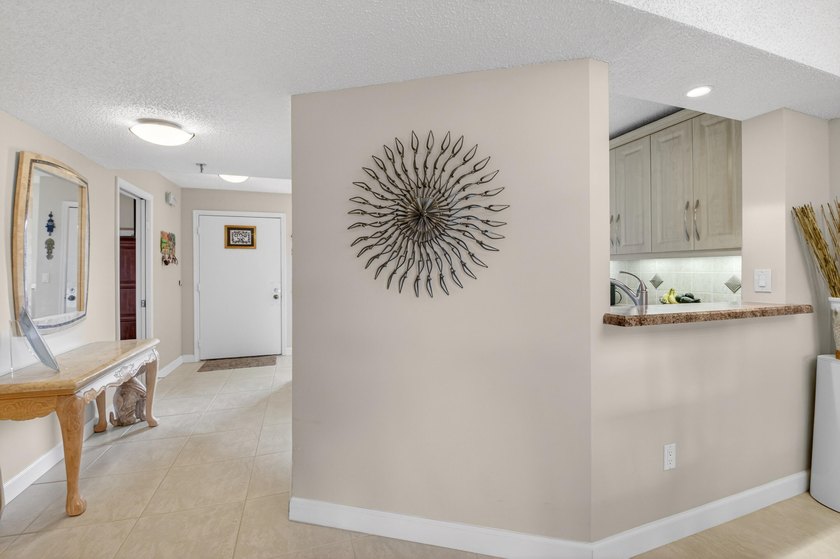 Welcome to The Patio 55+ community this spacious 2-bedroom - photo 18