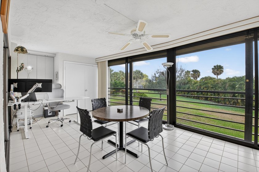 Welcome to The Patio 55+ community this spacious 2-bedroom - photo 21
