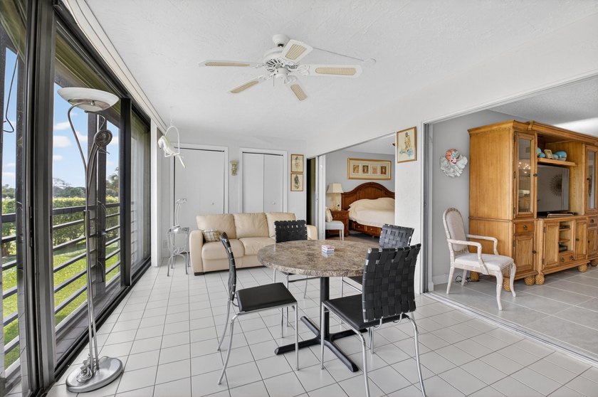 Welcome to The Patio 55+ community this spacious 2-bedroom - photo 23