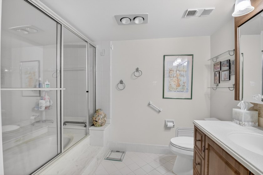 Welcome to The Patio 55+ community this spacious 2-bedroom - photo 28