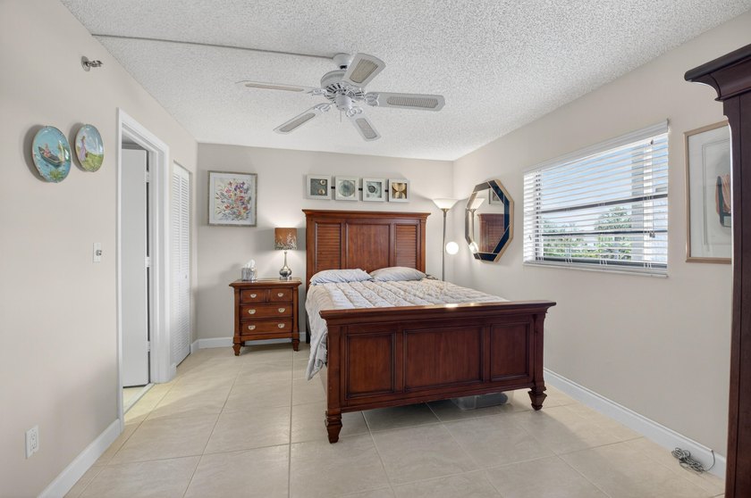 Welcome to The Patio 55+ community this spacious 2-bedroom - photo 29