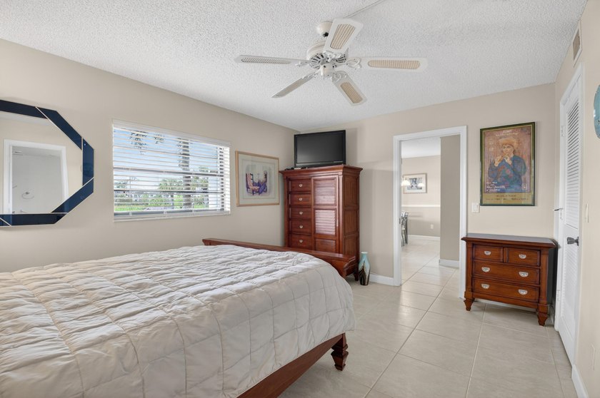 Welcome to The Patio 55+ community this spacious 2-bedroom - photo 30