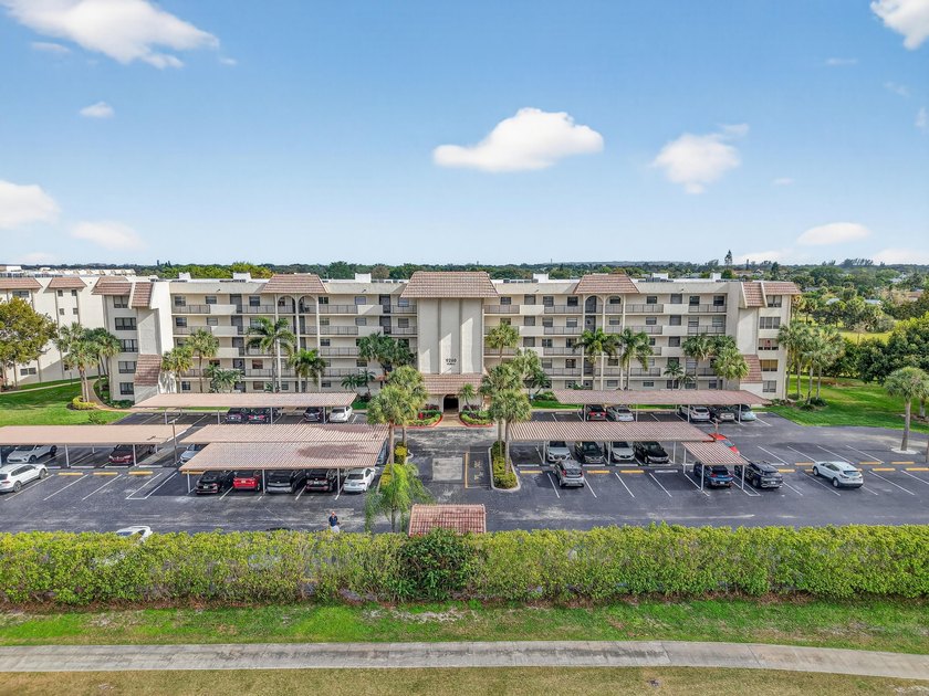 Welcome to The Patio 55+ community this spacious 2-bedroom - photo 33