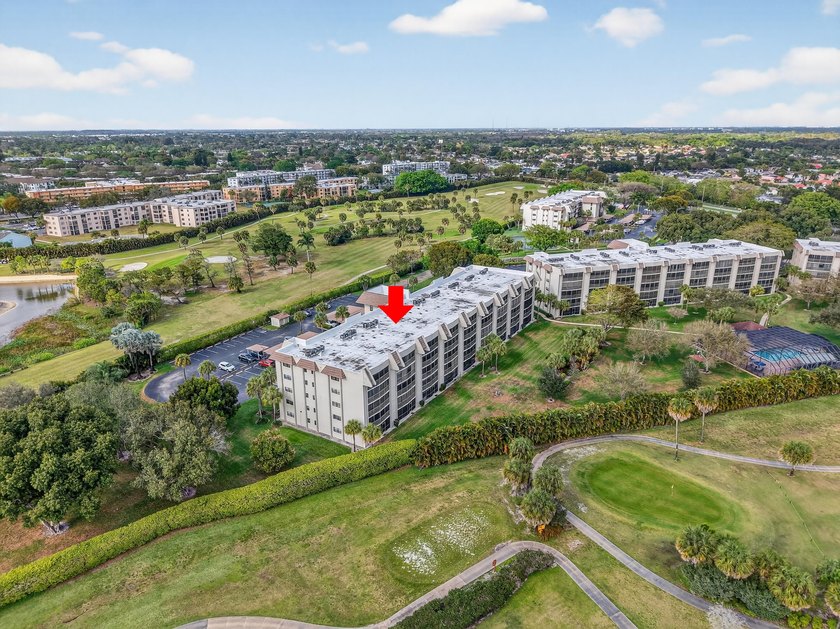 Welcome to The Patio 55+ community this spacious 2-bedroom - photo 35
