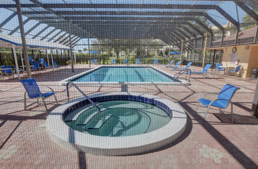 Welcome to The Patio 55+ community this spacious 2-bedroom - photo 45