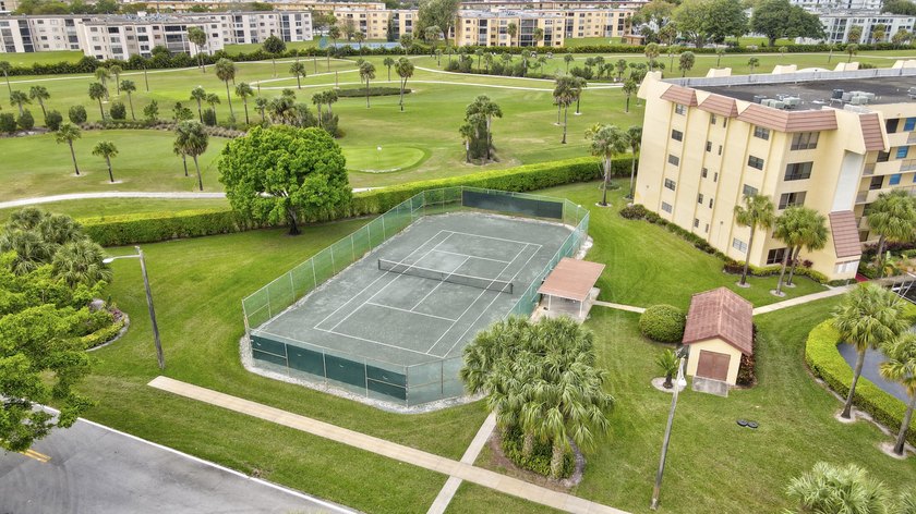 Welcome to The Patio 55+ community this spacious 2-bedroom - photo 48
