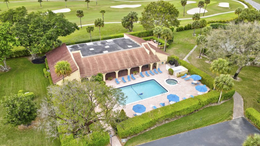 Welcome to The Patio 55+ community this spacious 2-bedroom - photo 49