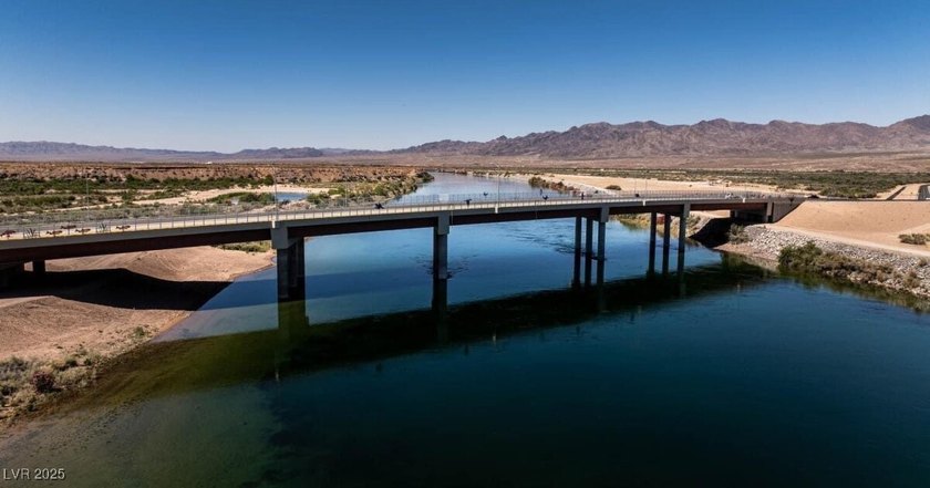 Seller Financing! TOP Commercial development opportunity with - photo 2