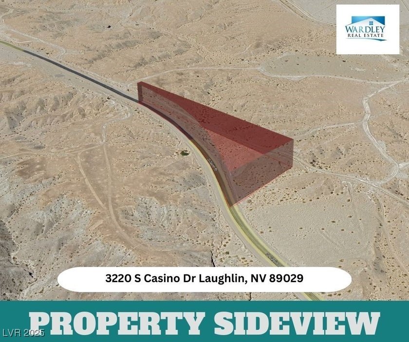 Seller Financing! TOP Commercial development opportunity with - photo 3
