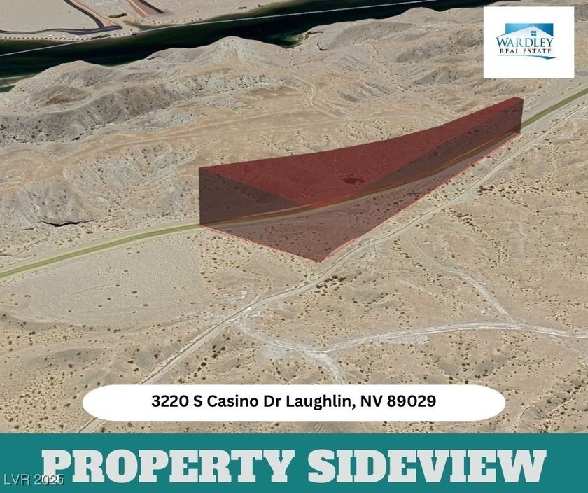 Seller Financing! TOP Commercial development opportunity with - photo 4