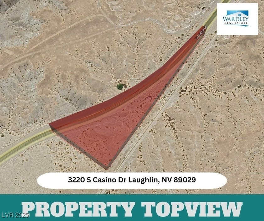 Seller Financing! TOP Commercial development opportunity with - photo 5