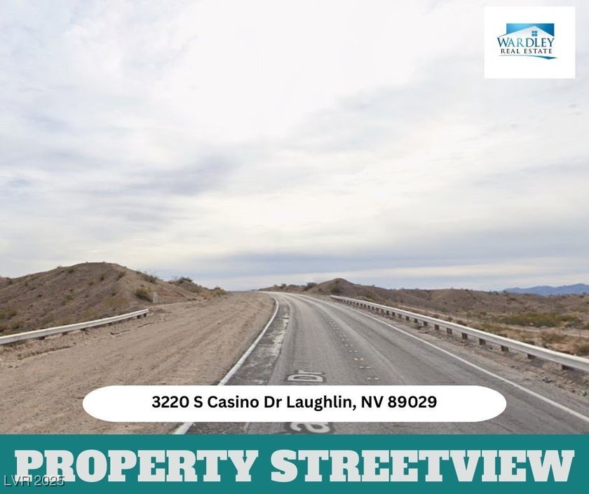 Seller Financing! TOP Commercial development opportunity with - photo 7