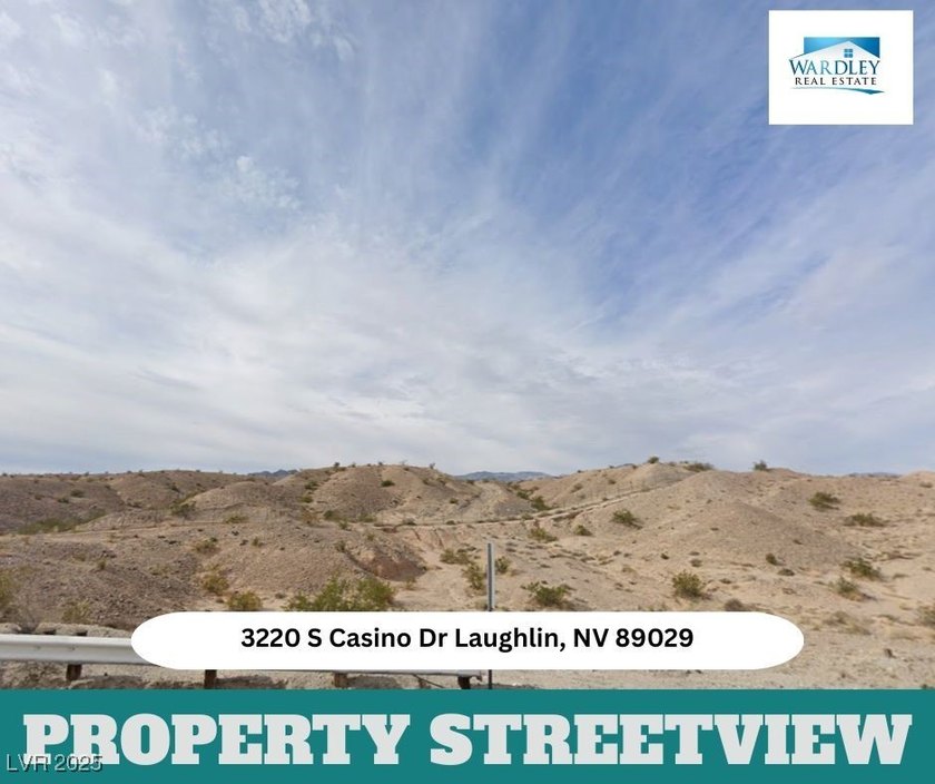 Seller Financing! TOP Commercial development opportunity with - photo 8