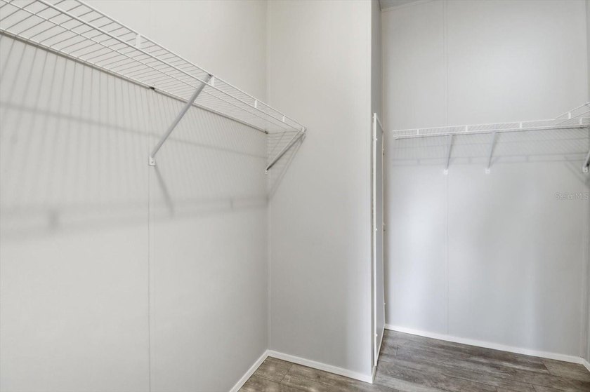Welcome to this beautifully maintained 2023 manufactured home - photo 22