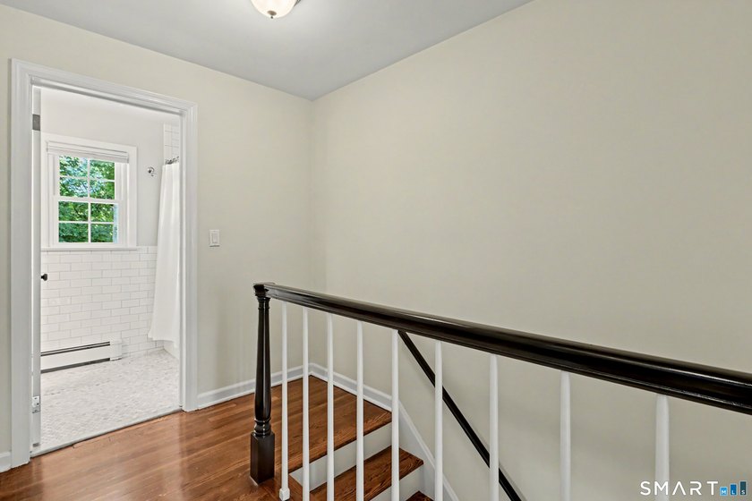 From the moment you arrive, the incredible curb appeal sets the - photo 29