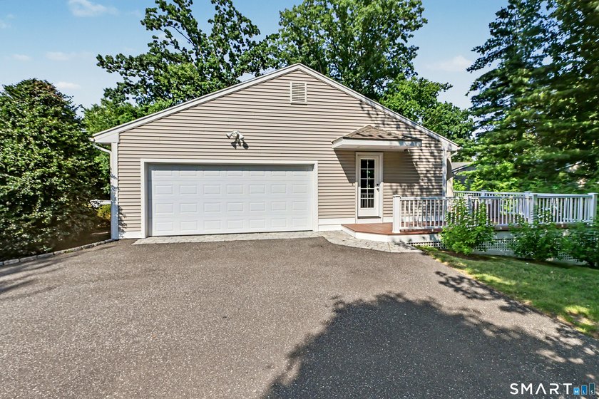 From the moment you arrive, the incredible curb appeal sets the - photo 35