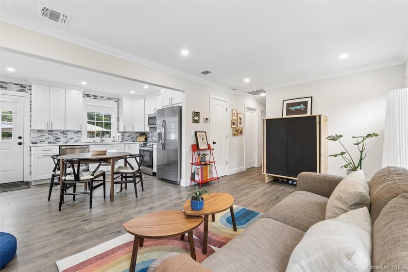 Beautifully renovated in 2024 located south of the highway in a - photo 9