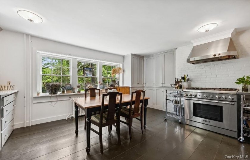 Welcome to 38 Landing Meadow Road, Smithtown. Nestled on almost - photo 7